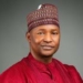 Malami Breaks Silence, Declares “No Retreat, No Surrender” In Message To Supporters