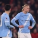 Man City Stumble In Title Chase As Forest Snatch Late Draw 5 Man City Stumble In Title Chase As Forest Snatch Late Draw