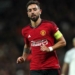 EPL: Man Utd Captain, Fernandes, Surpasses David Beckham’s Record 5 EPL: Man Utd Captain, Fernandes, Surpasses David Beckham’s Record