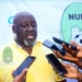 NPFL: Mangut Rues Nasarawa United’s Defeat To Rangers