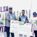 Governor Douye Diri To Attend Yenagoa City International 10K Race