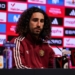 Barcelona Move Difficult To Turn Down – Cucurella