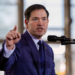 US Expects To End Iran Operation In Weeks, Not Months — Rubio 5 US Expects To End Iran Operation In Weeks, Not Months — Rubio