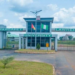 Margaret Lawrence Varsity Matriculates 272 Students
