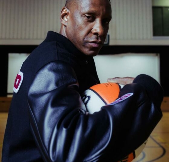 Masai Ujiri Joins Toronto Tempo Ownership Group 1 Masai