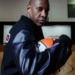 Masai Ujiri Joins Toronto Tempo Ownership Group 4 Masai Ujiri Joins Toronto Tempo Ownership Group