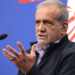 We Had ‘No Choice’ But To Respond To Attacks – Iranian President