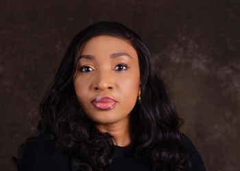 WAMCO Director Joins Native Advertising Awards Jury
