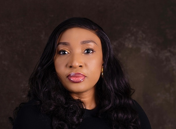 WAMCO Director Joins Native Advertising Awards Jury 1 Maureen Ifada
