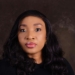 WAMCO Director Joins Native Advertising Awards Jury 5 WAMCO Director Joins Native Advertising Awards Jury