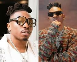 Fear As Fire Outbreak Hits Mayorkun’s Lagos Mansion