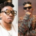 Fear As Fire Outbreak Hits Mayorkun’s Lagos Mansion