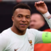 Mbappé One Goal Away From History As France Dismiss Brazil