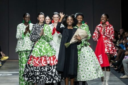 FG Endorses Meet Africa Fashion Festival 2026 1 Meet Africa Fashion Festival 450x300 1