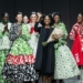 FG Endorses Meet Africa Fashion Festival 2026