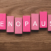 Five Things You Don’t Know About Menopause