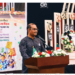 Preserving Indigenous Languages As Hallmark Of Bangladesh-Nigeria Relations