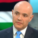 Iran Is Threat To Peace, We Must Destroy Its Terror Organs- Israeli Ambassador 5 Iran Is Threat To Peace, We Must Destroy Its Terror Organs- Israeli Ambassador