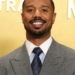 Michael B. Jordan Wins Leading Actor Prize At 2026 Actor Awards