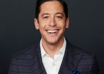 Michael Knowles Podcast Highlights Palm Sunday Killings In Nigeria