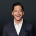 Michael Knowles Podcast Highlights Palm Sunday Killings In Nigeria
