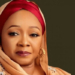 Minister Unveils Nigeria’s Women Empowerment Initiatives At UN Forum