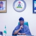 Nigeria’s 4.07% GDP Surge Can Shield It From Oil Crisis, Says  Edun