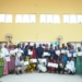 Ministry, Others Move To Deepen Climate Literacy In Abuja Schools