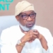 Mining Sector Attracted $2.6bn FDI In 2 Years —Alake