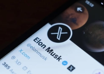 Elon Musk Pauses X’s New Revenue-sharing Plan After User Backlash