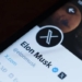Elon Musk Pauses X’s New Revenue-sharing Plan After User Backlash 5 Elon Musk Pauses X’s New Revenue-sharing Plan After User Backlash