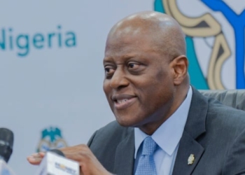 Parallel Market Premium Shrinks By 48% In 3 Years – Cardoso