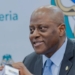 Parallel Market Premium Shrinks By 48% In 3 Years – Cardoso