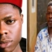 Mohbad’s Father Seeks Transfer Of DNA Case To Ekiti 5 Mohbad’s Father Seeks Transfer Of DNA Case To Ekiti