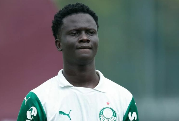 Arsenal Eye Palmeiras Wonderkid Mohamed Koné 1 Mohamed Kone 900x506 1
