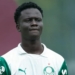 Arsenal Eye Palmeiras Wonderkid Mohamed Koné 5 Arsenal Eye Palmeiras Wonderkid Mohamed Koné