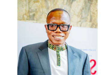 ‘Mandatory Military Service Can Help Win The War Against Insecurity in Nigeria’ – M.S Abubakar