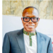 ‘Mandatory Military Service Can Help Win The War Against Insecurity in Nigeria’ – M.S Abubakar