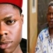 Mohbad’s Father Seeks Transfer Of DNA Case To Ekiti 5 Mohbad’s Father Seeks Transfer Of DNA Case To Ekiti