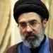 US Offers $10m Reward For Iran’s New Supreme Leader 5 US Offers $10m Reward For Iran’s New Supreme Leader