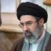 Iran’s New Supreme Leader Vows To Keep Blocking Strait Of Hormuz In First Statement 5 Iran’s New Supreme Leader Vows To Keep Blocking Strait Of Hormuz In First Statement