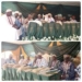 Ondo Monarchs Claim Oil-rich Eba Island, Seek FG Intervention 6 Ondo Monarchs Claim Oil-rich Eba Island, Seek FG Intervention