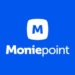 Our Litigation Against Digital Harm, Not Customer Criticism, Says MoniePoint 