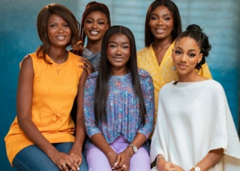 Moniepoint Expands Women In Tech Internship, Offers Career Pathways