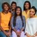 Moniepoint Expands Women In Tech Internship, Offers Career Pathways 4 Moniepoint Expands Women In Tech Internship, Offers Career Pathways