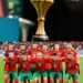Breaking News: Morocco Crowned AFCON 2025 Champions After Senegal’s Win Overturned