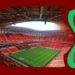 Morocco's Abdellah Stadium Named Best Sporting Venue For 2025 5 Morocco’s Abdellah Stadium Named Best Sporting Venue For 2025