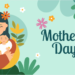 Three Crowns Celebrates Mother’s Day with Heartwarming Surprises 5 Three Crowns Celebrates Mother’s Day with Heartwarming Surprises