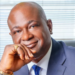Mouka Appoints Osingunwa As Managing Director 5 Mouka Appoints Osingunwa As Managing Director
