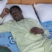 Mouka Marks World Sleep Day, Urges Nigerians To Sleep Well